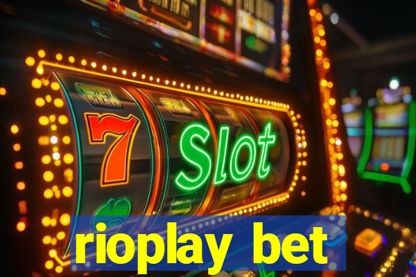 rioplay bet